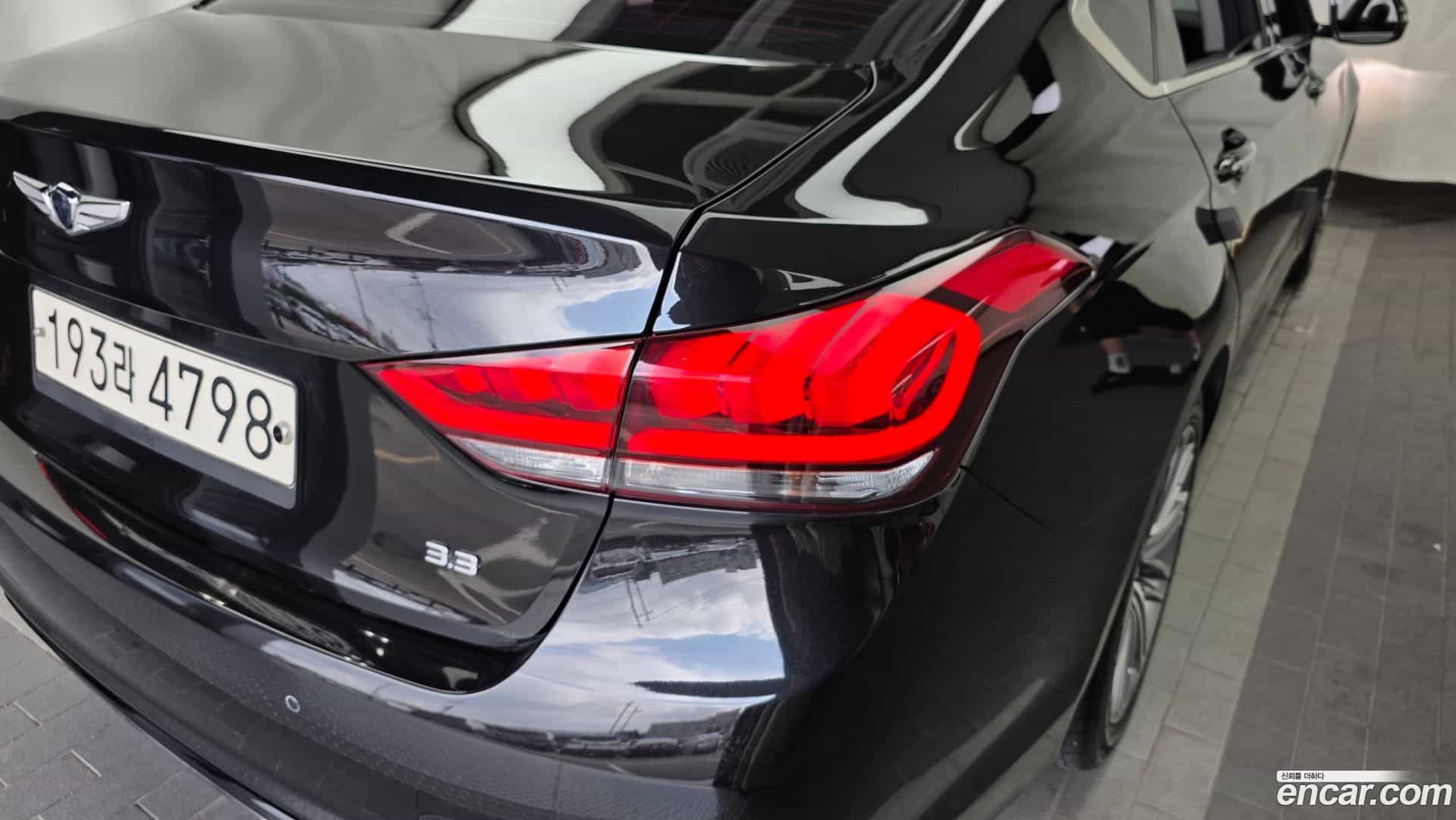 G80 Genesis 2019.3-OUTER-033
