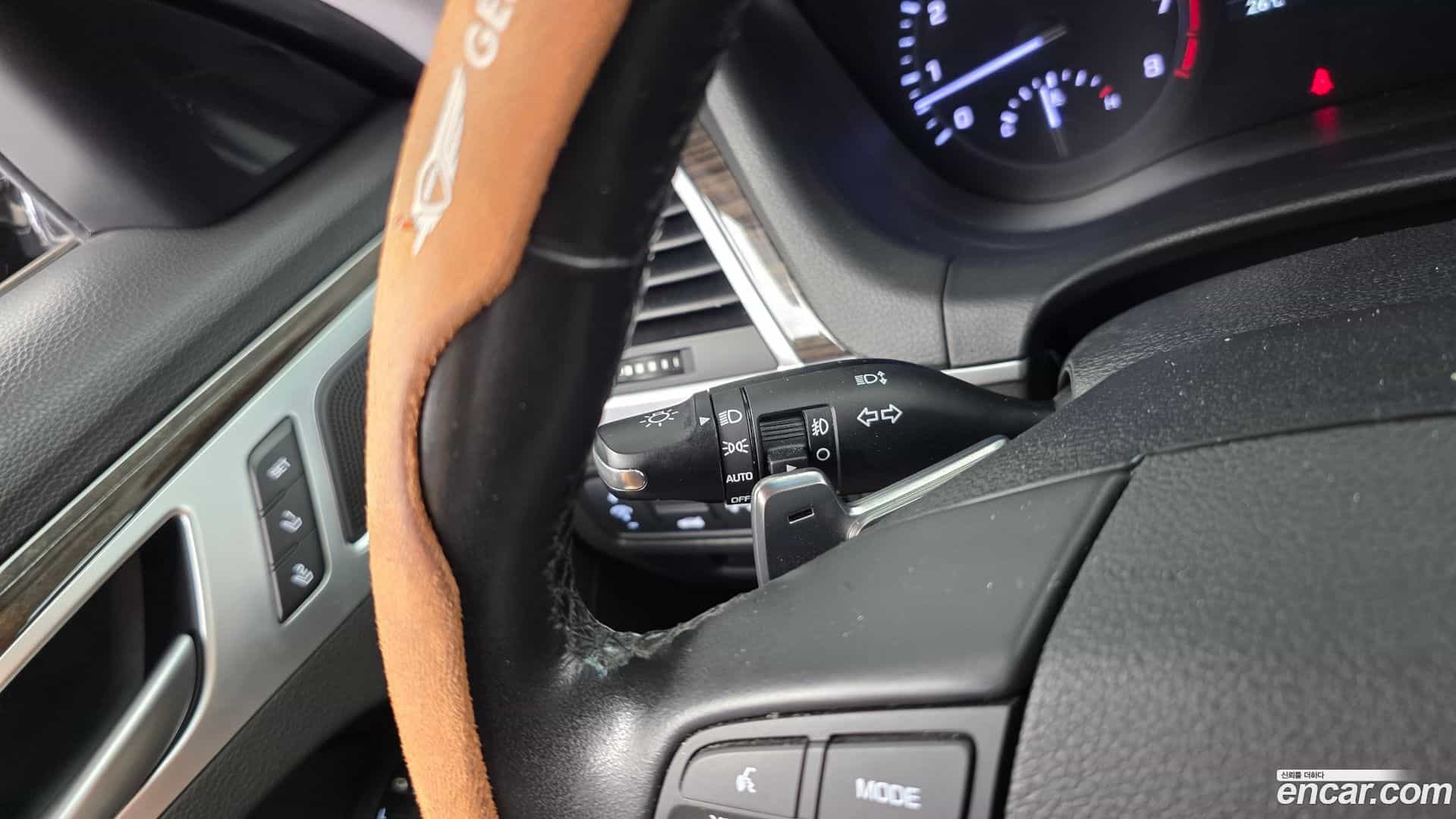 G80 Genesis 2019.3-OPTION-042