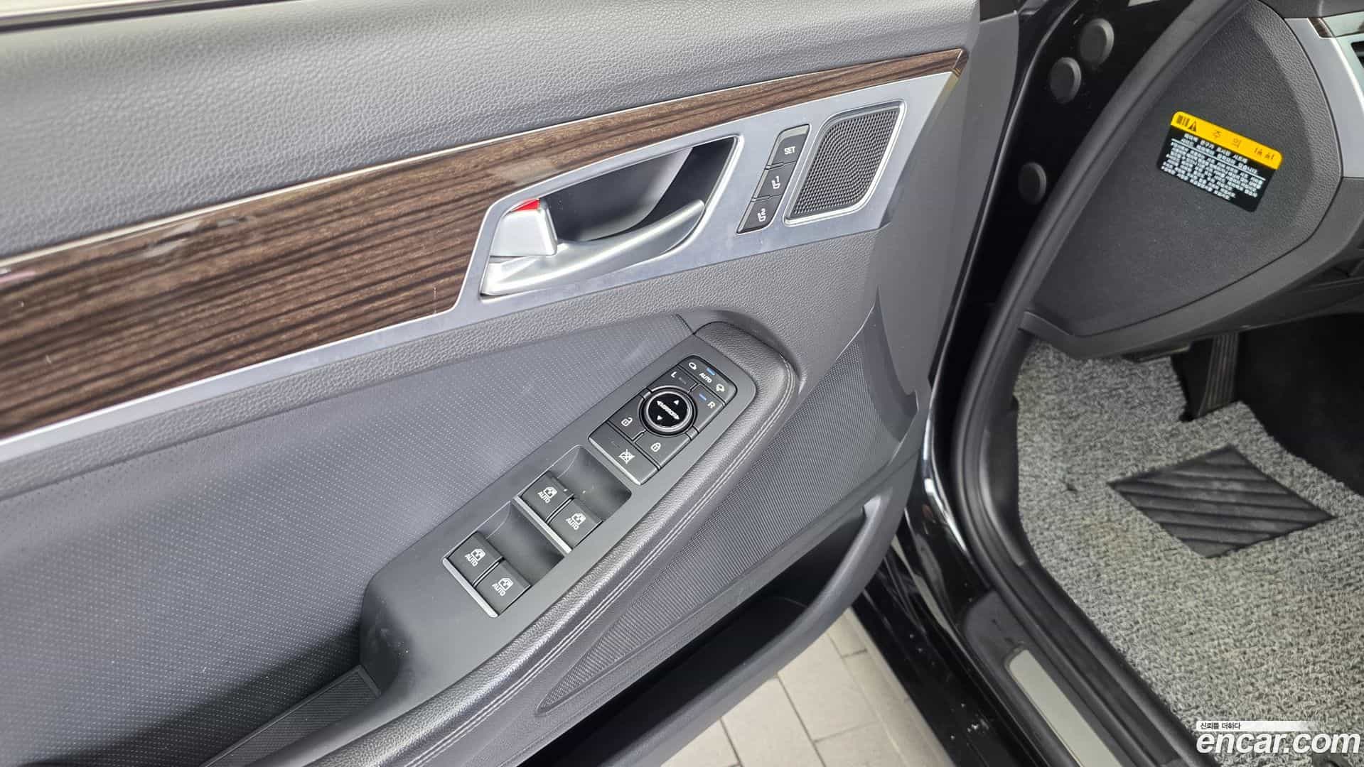 G80 Genesis 2019.3-OPTION-043