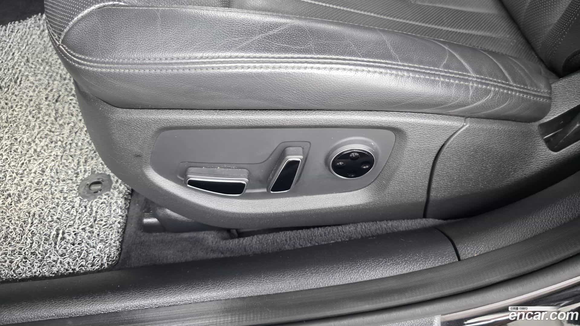 G80 Genesis 2019.3-OPTION-045
