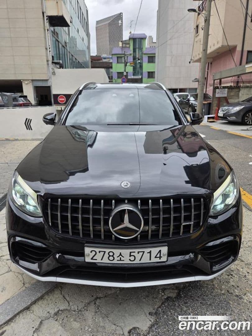 Main__Slider__Photo:GLC-Class Mercedes-Benz 2019.10-0