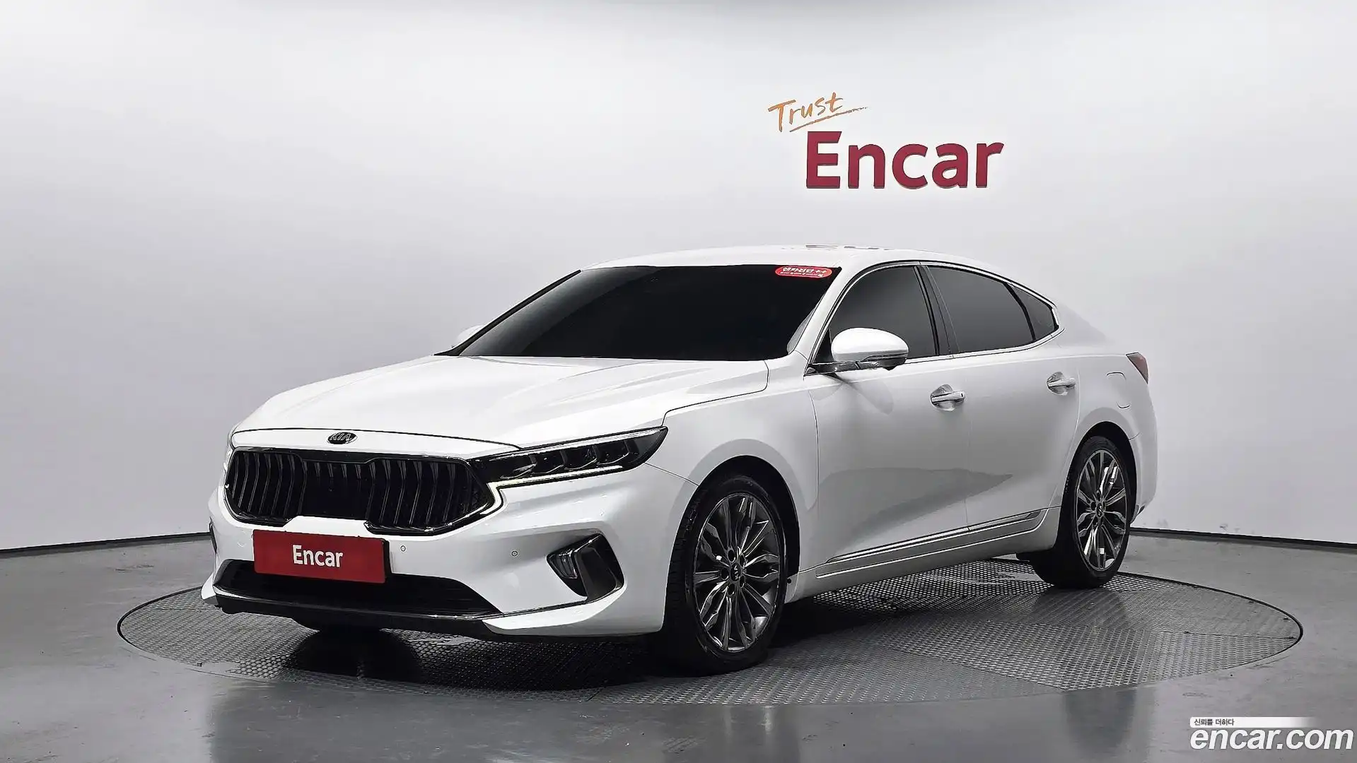 K7 Kia 2019.7-THUMBNAIL-011