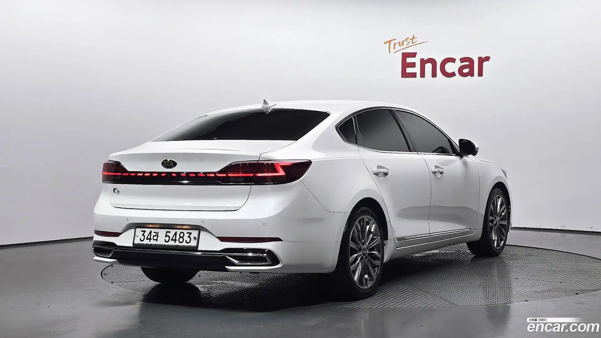 K7 Kia 2019.7-OUTER-002