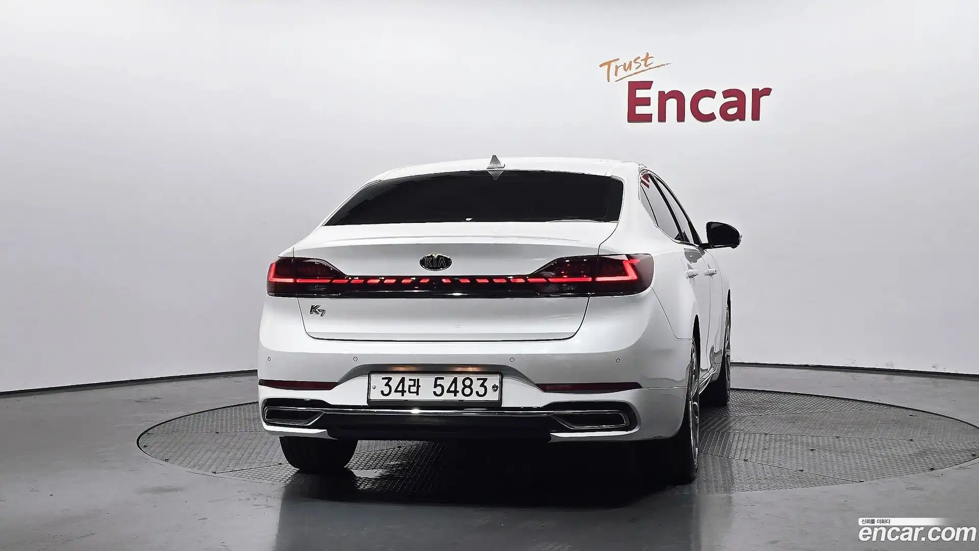 K7 Kia 2019.7-OUTER-004