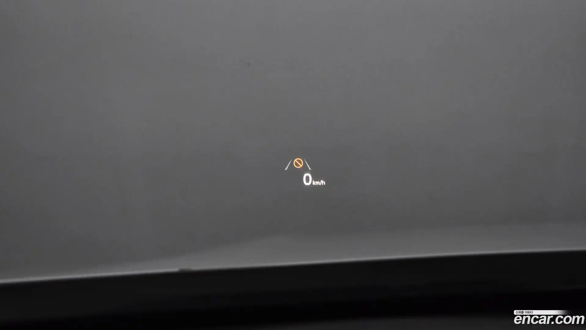 K7 Kia 2019.7-OPTION-018