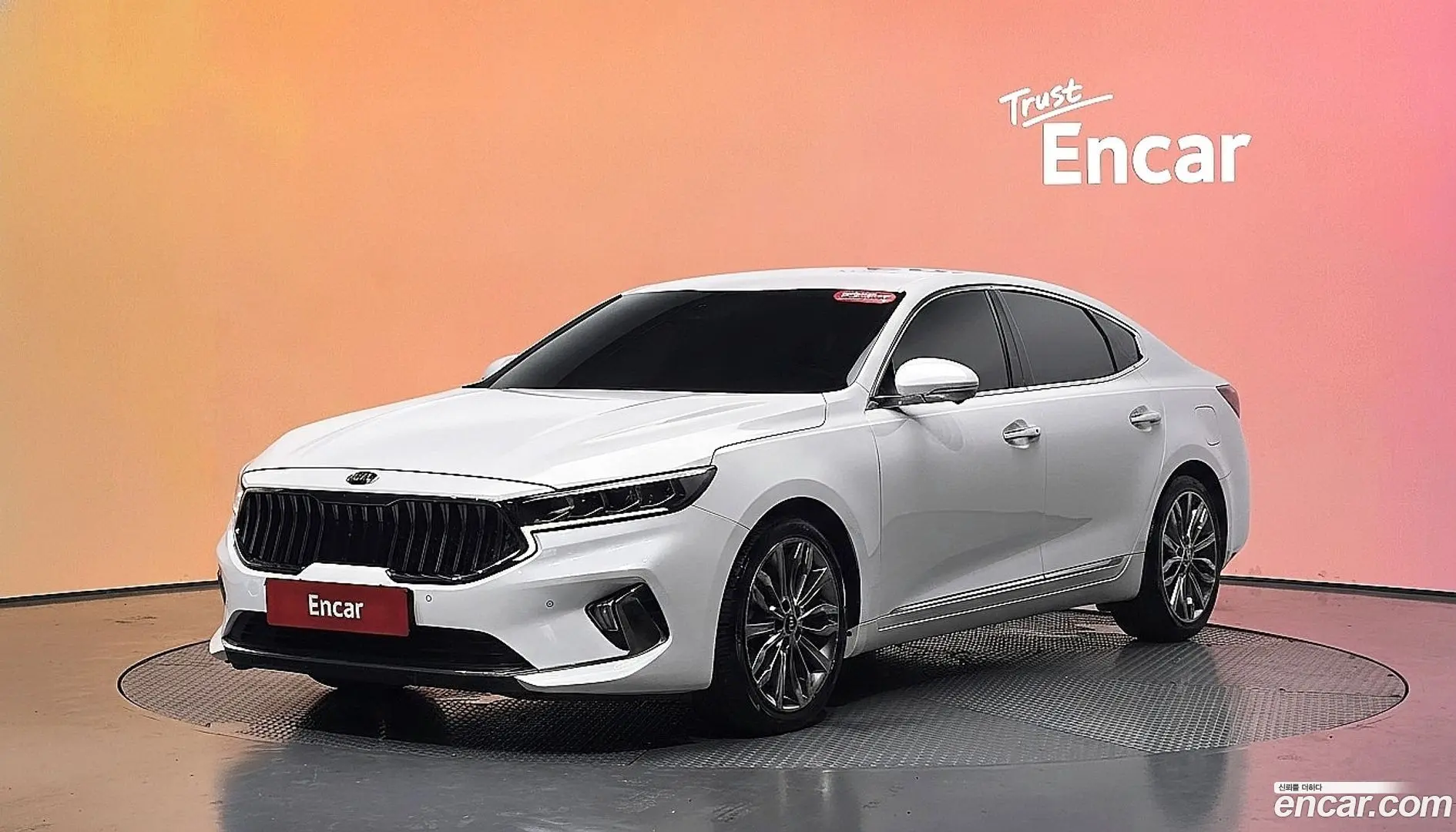 Main__Slider__Photo:K7 Kia 2019.7-0