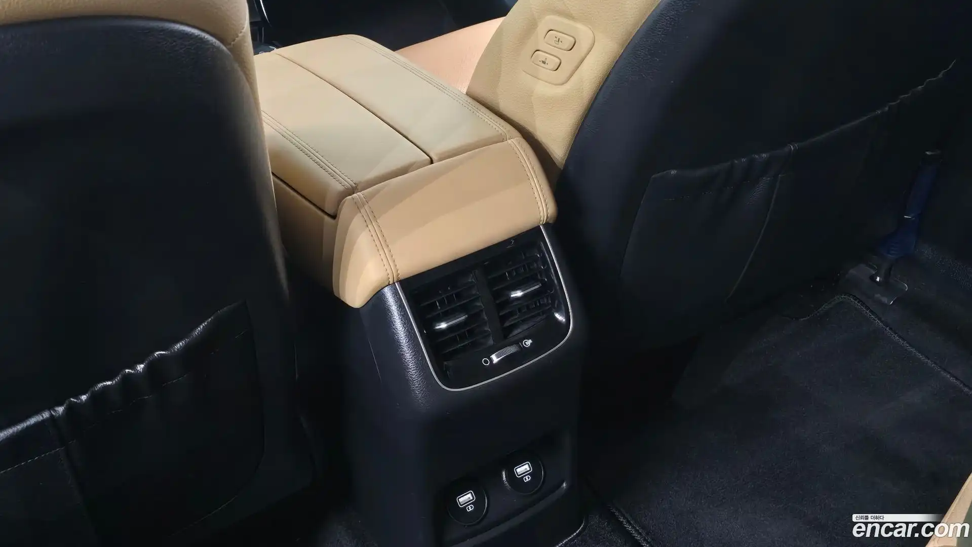 K7 Kia 2019.7-OPTION-041
