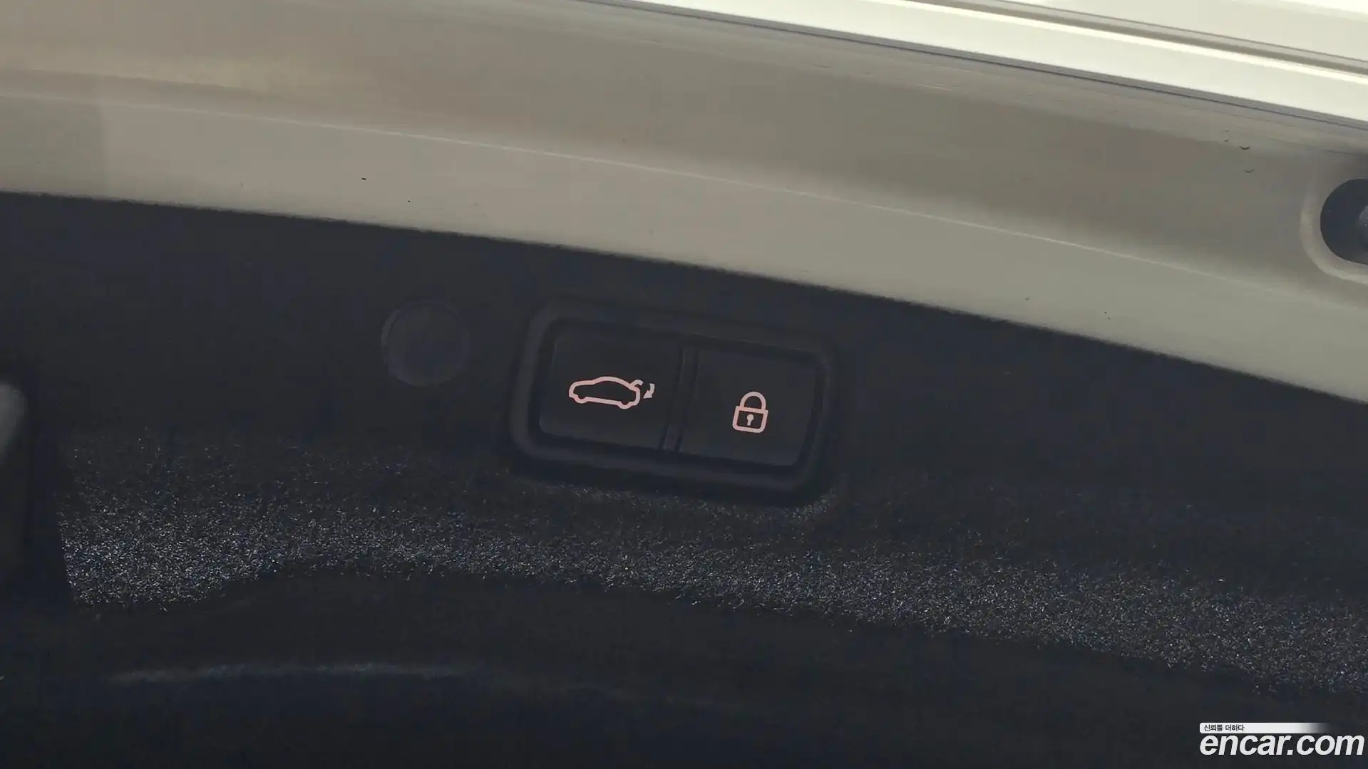 K7 Kia 2019.7-OPTION-043