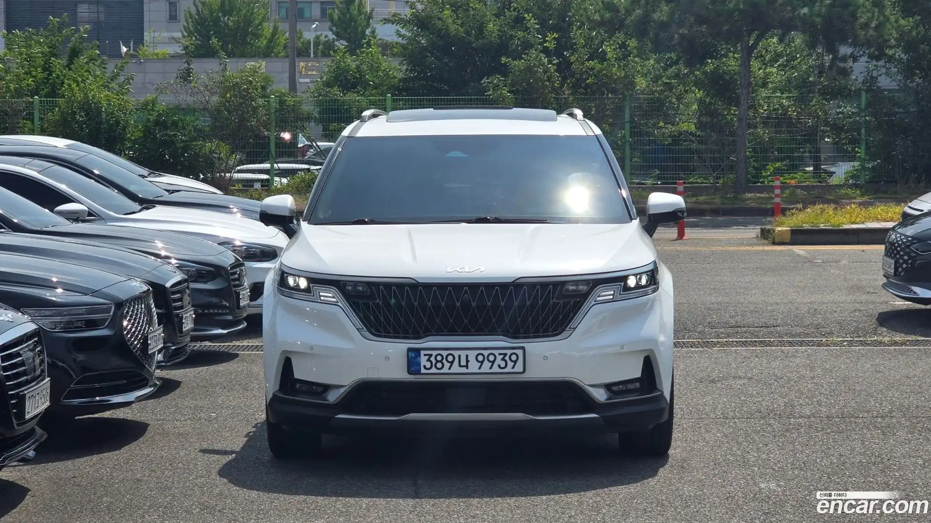 Canival Kia 2023.2-OUTER-003