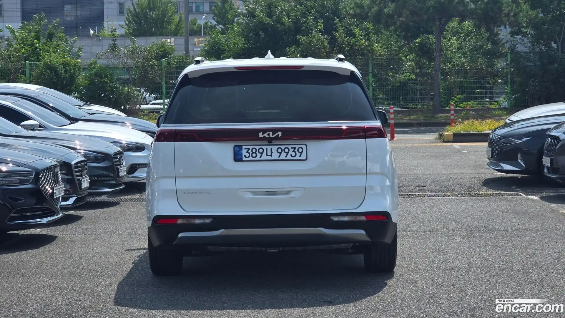 Canival Kia 2023.2-OUTER-004