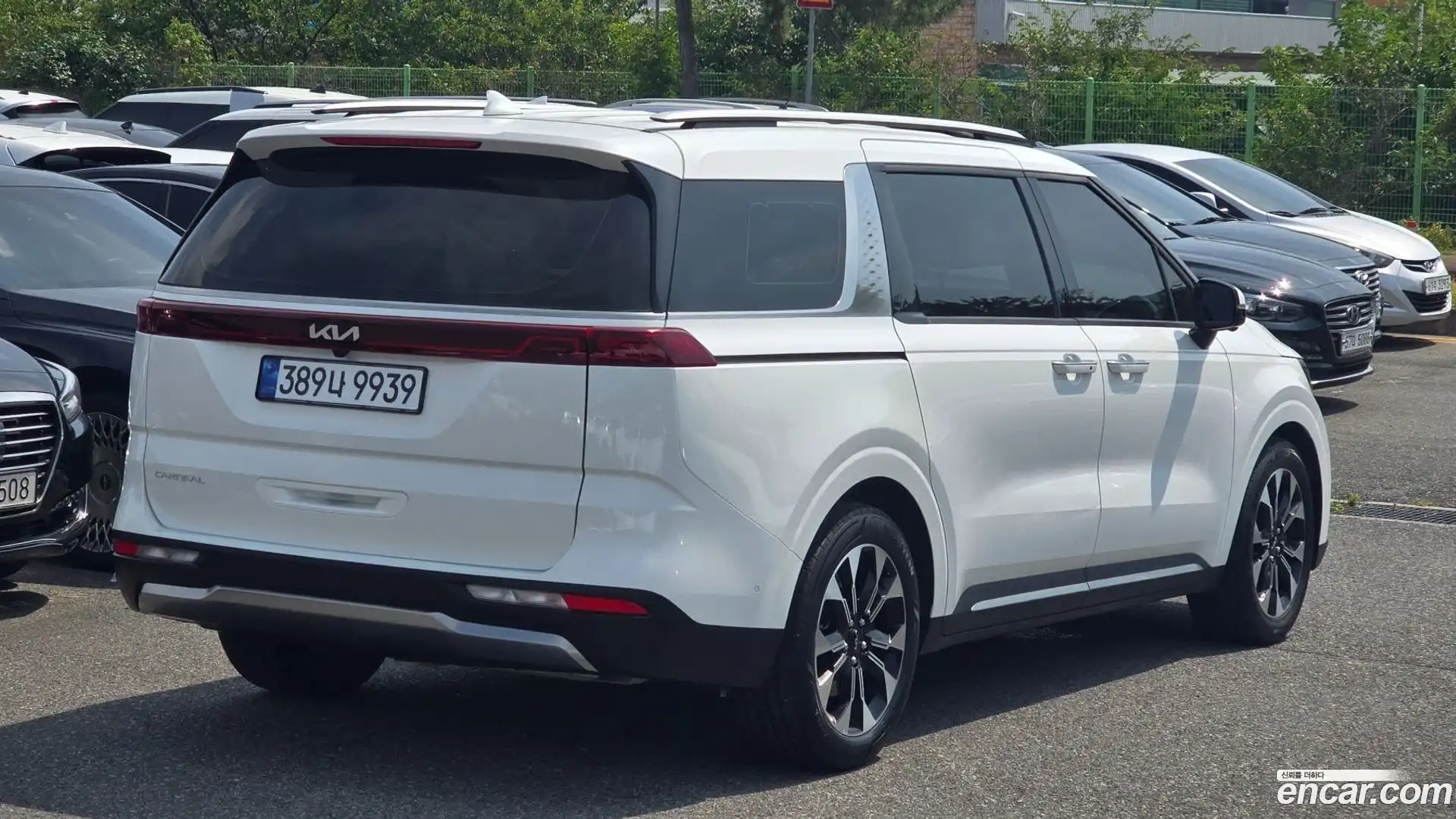 Canival Kia 2023.2-OUTER-005