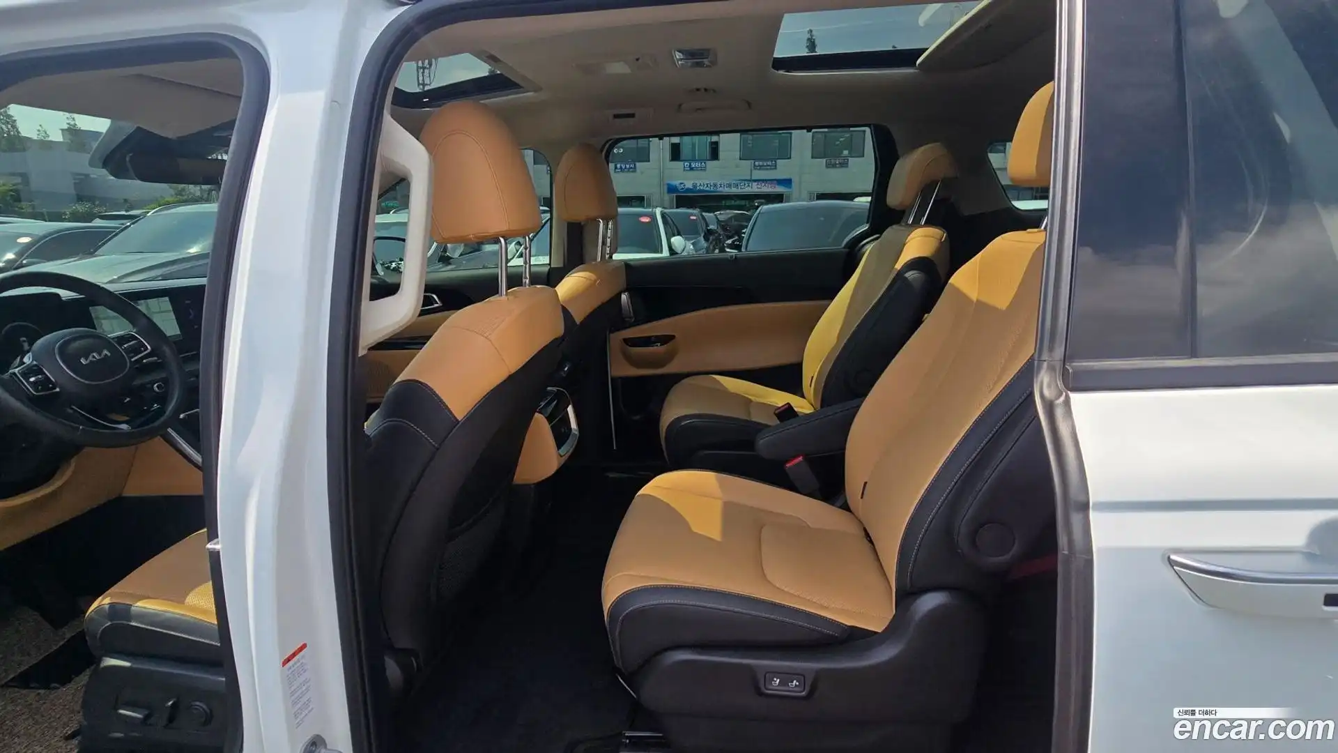 Canival Kia 2023.2-OPTION-019