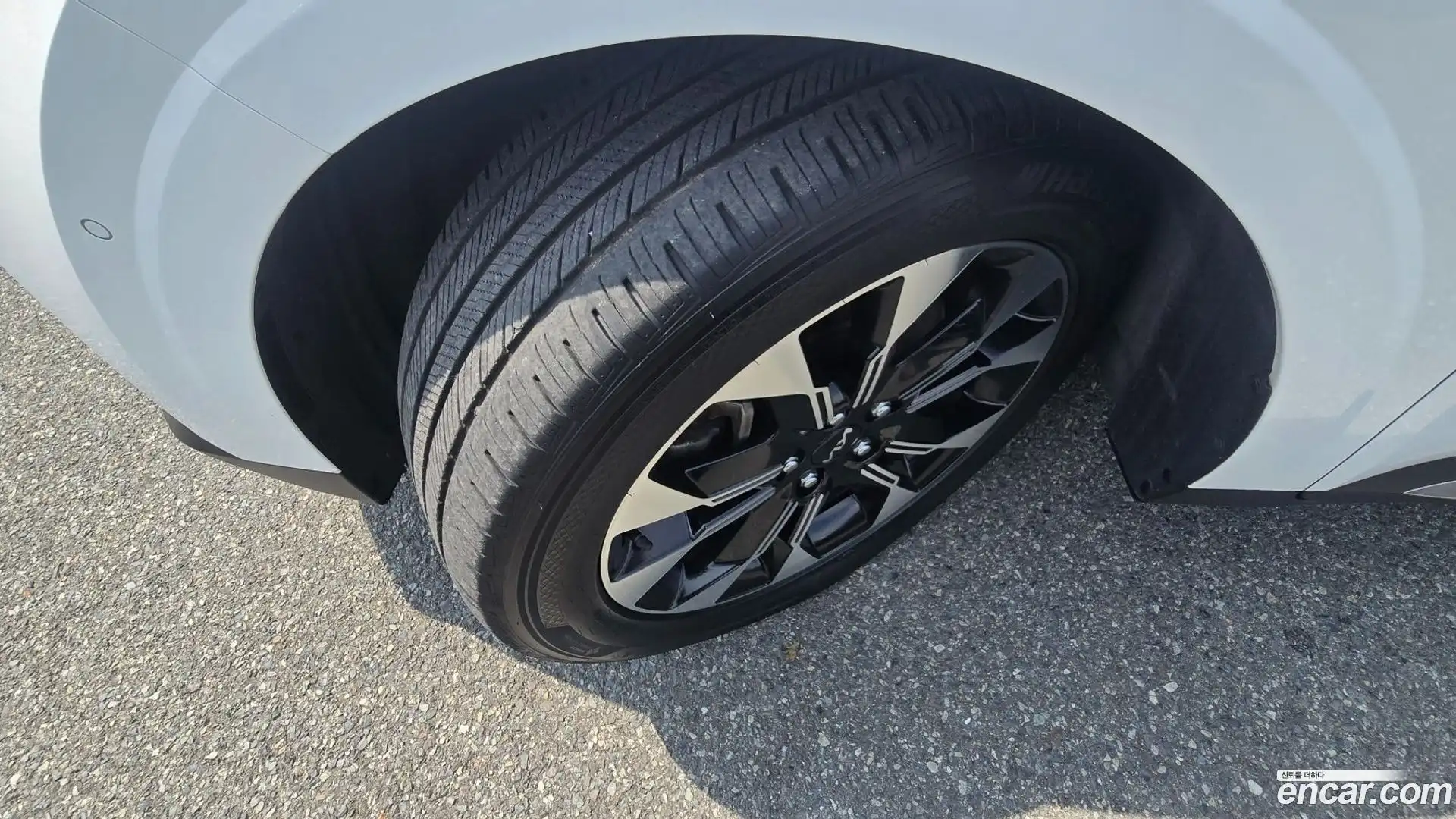Canival Kia 2023.2-OPTION-023