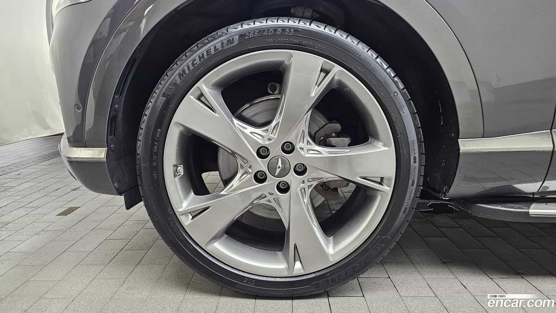 GV80 Genesis 2021.6-OUTER-005