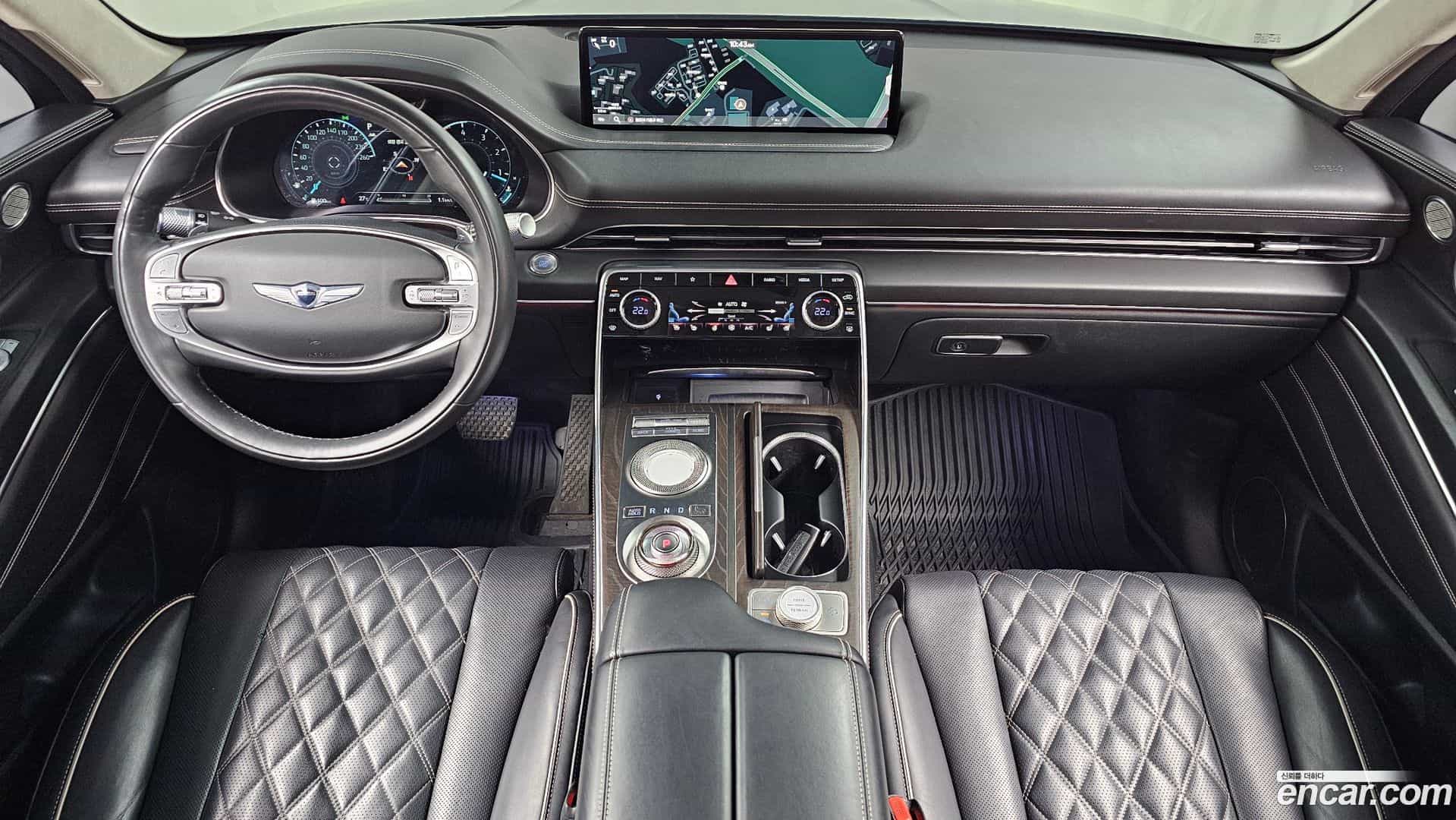 GV80 Genesis 2021.6-INNER-007
