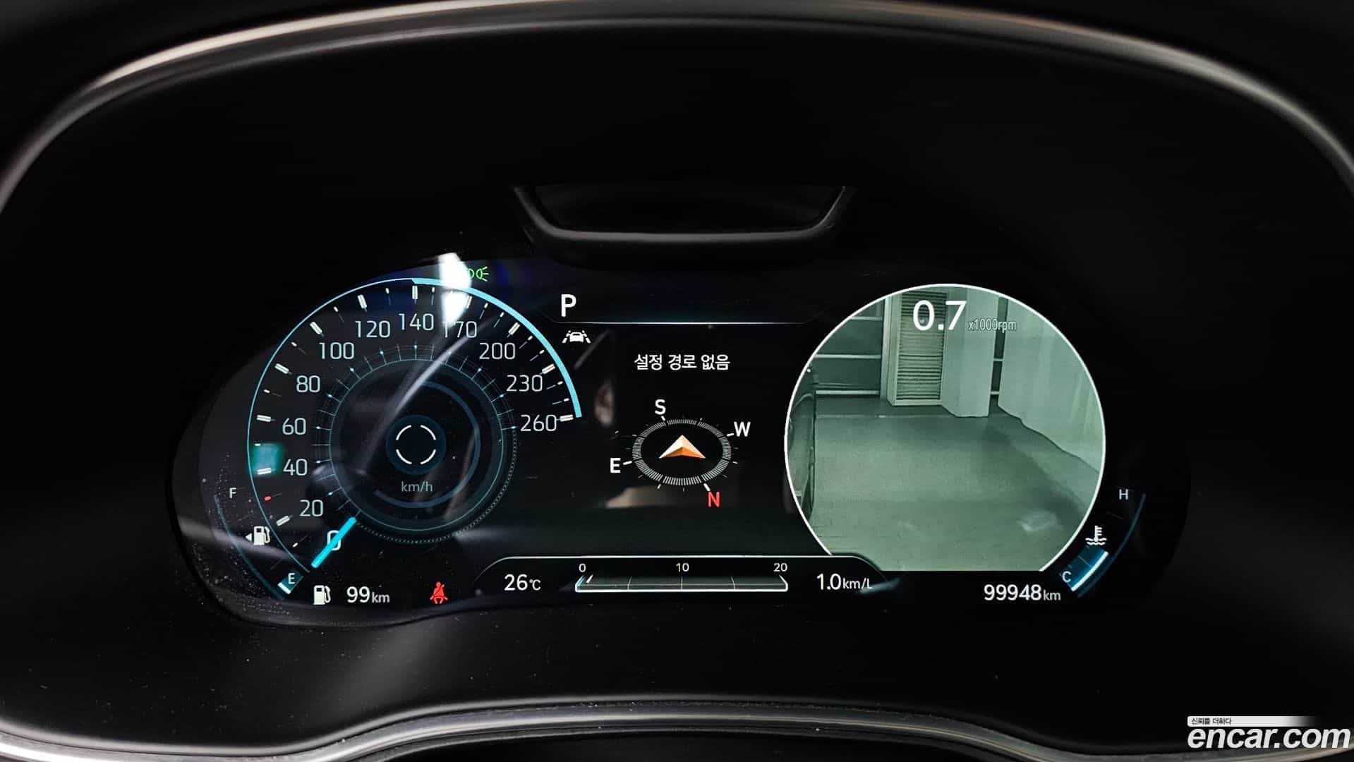 GV80 Genesis 2021.6-INNER-008