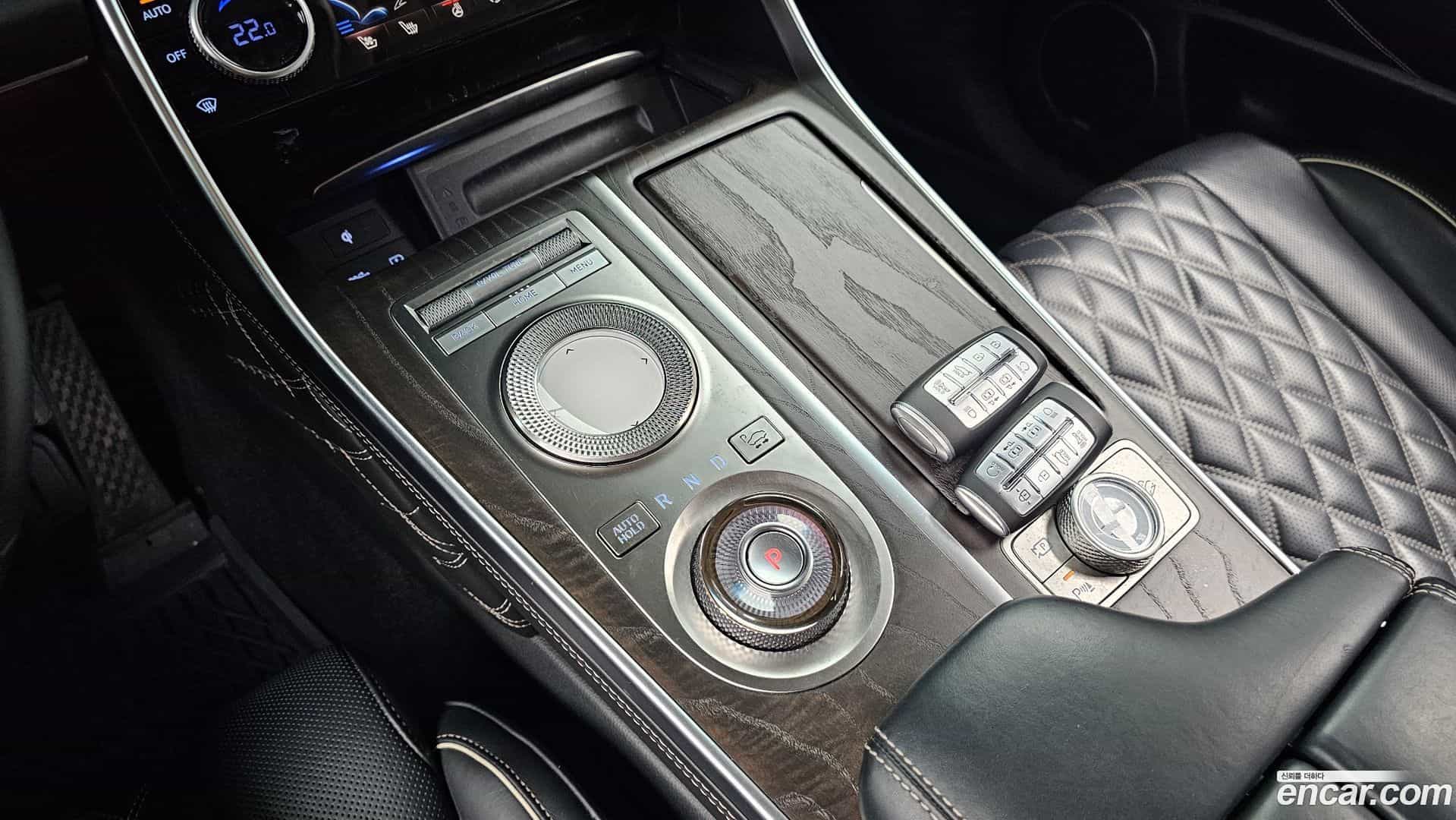 GV80 Genesis 2021.6-INNER-009