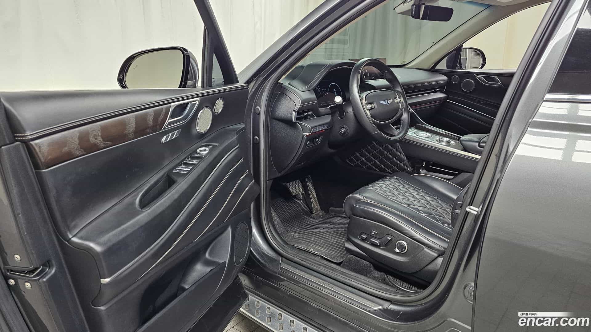 GV80 Genesis 2021.6-INNER-010