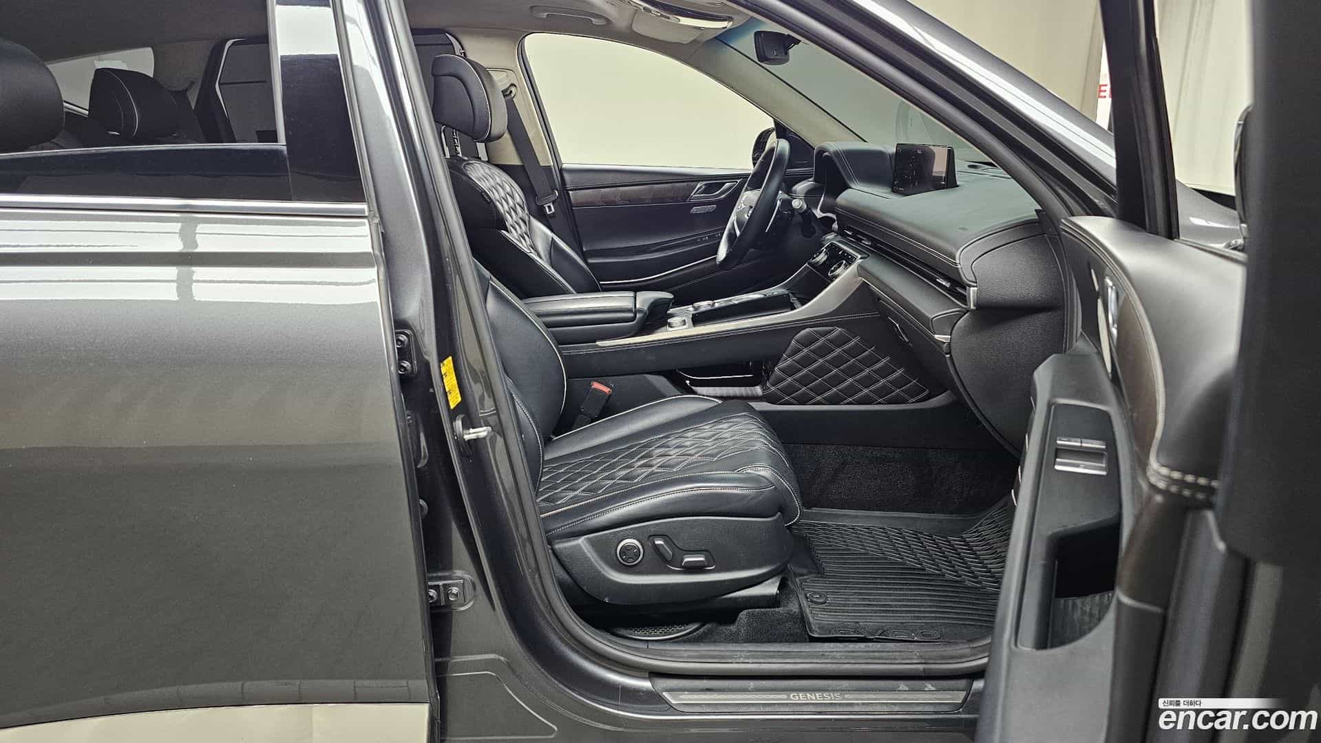 GV80 Genesis 2021.6-OPTION-015