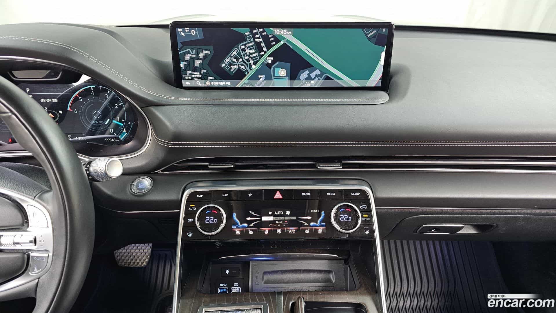 GV80 Genesis 2021.6-OPTION-018