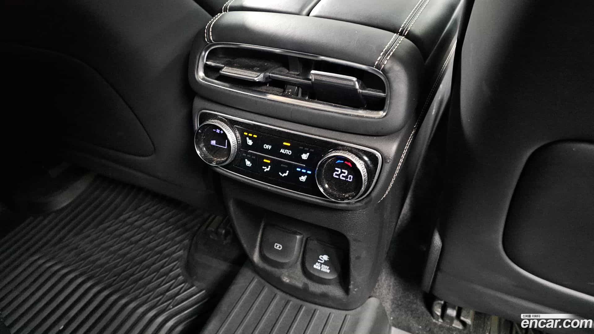 GV80 Genesis 2021.6-OPTION-022
