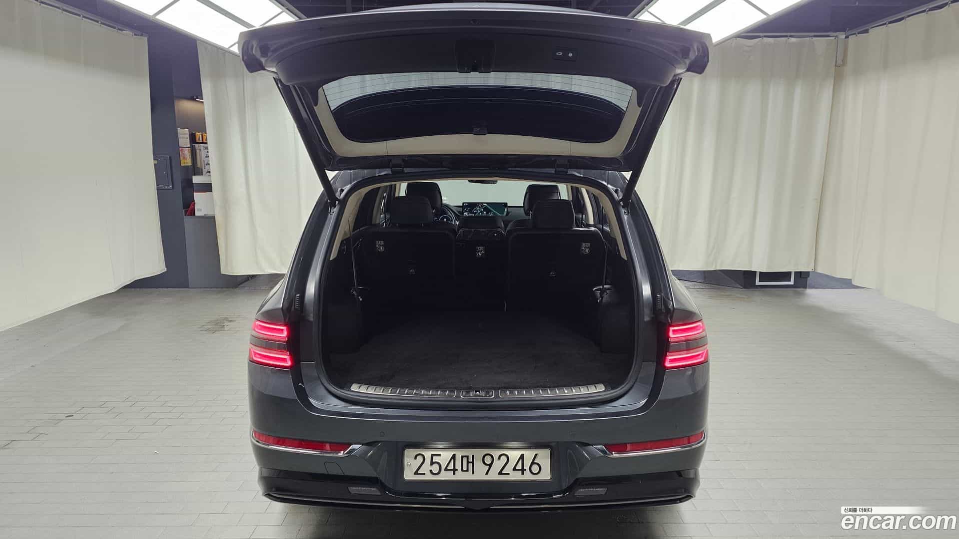 GV80 Genesis 2021.6-OPTION-024