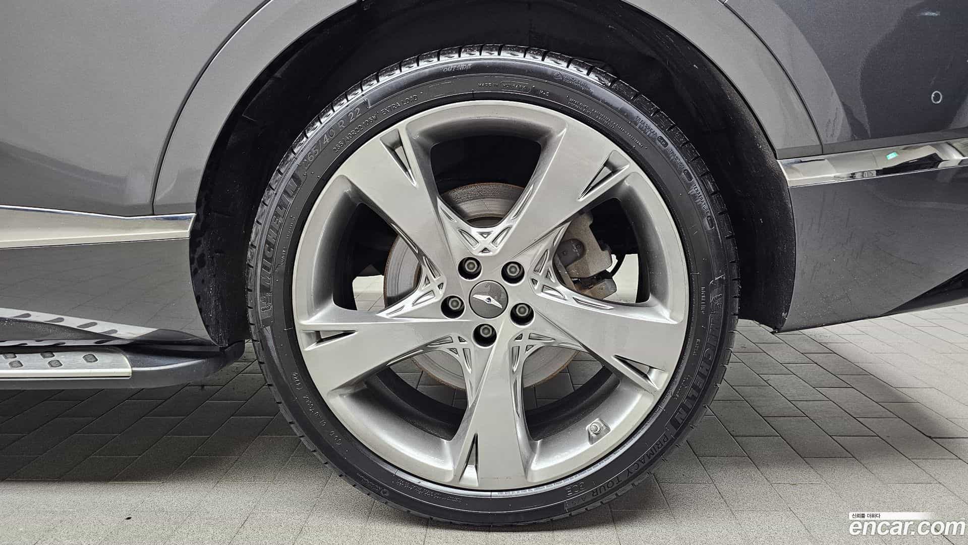 GV80 Genesis 2021.6-OUTER-031