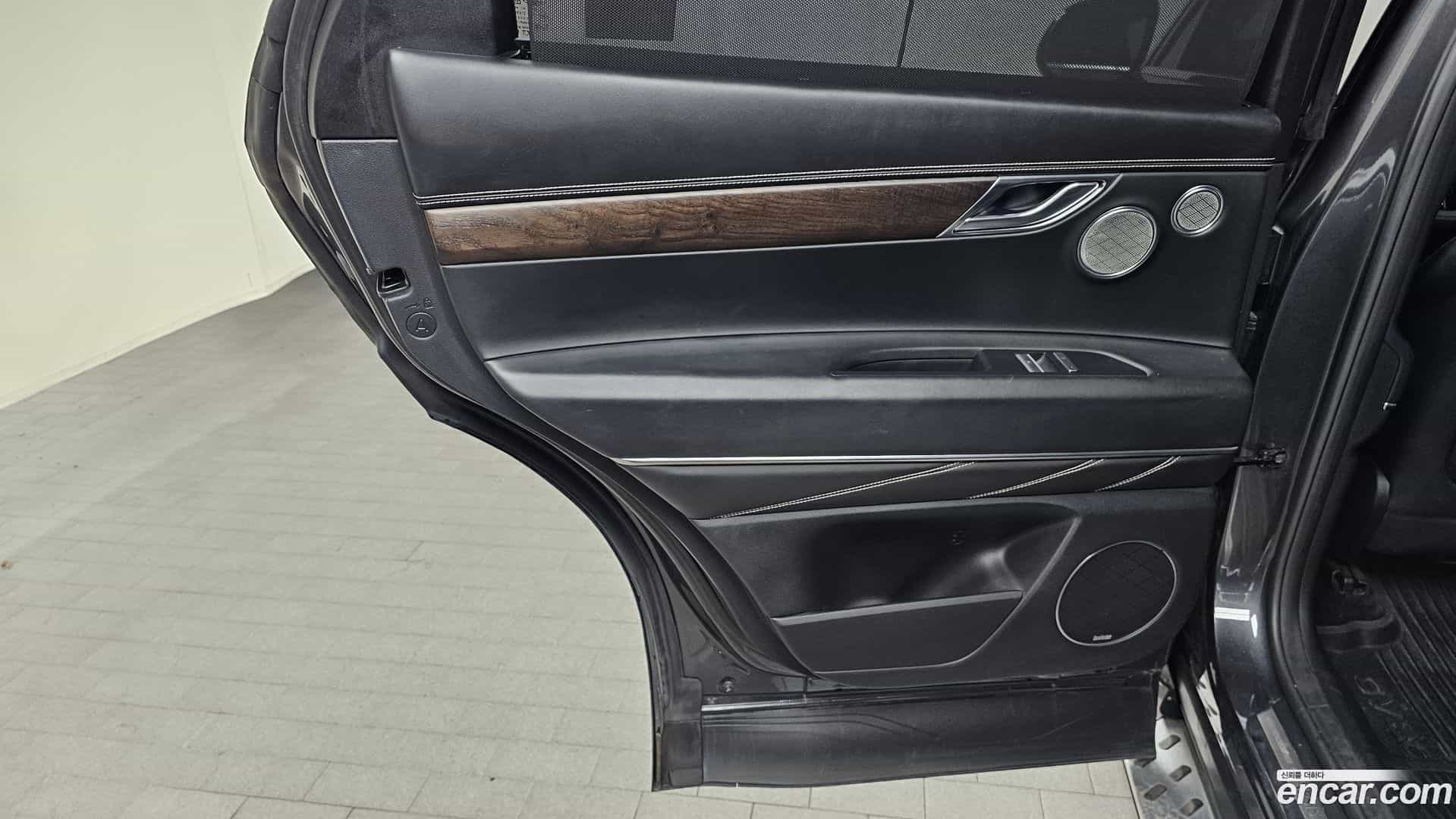 GV80 Genesis 2021.6-INNER-035
