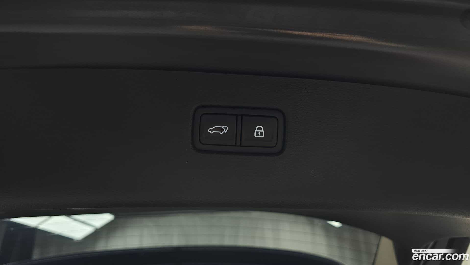 GV80 Genesis 2021.6-INNER-036