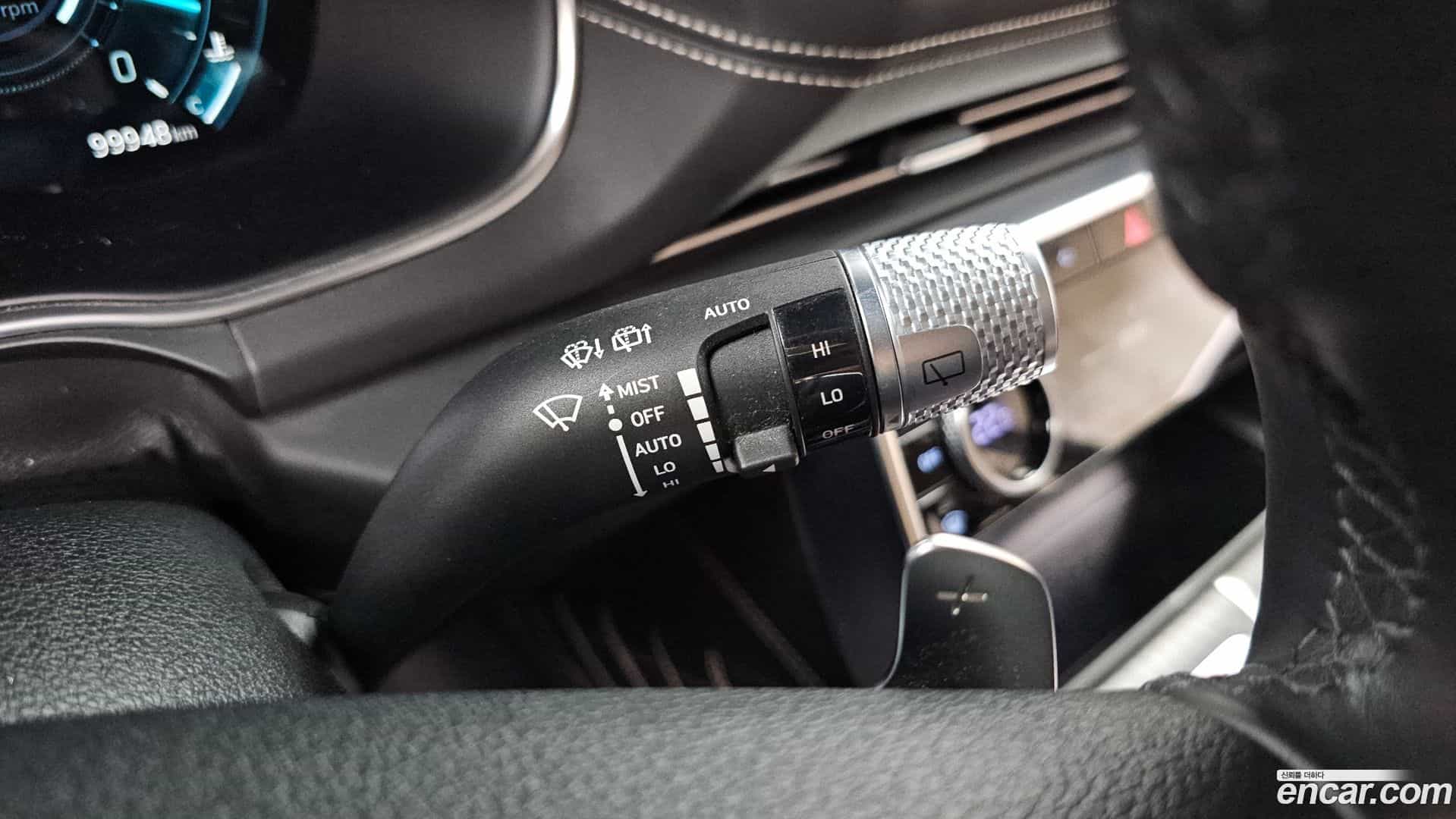 GV80 Genesis 2021.6-OPTION-040