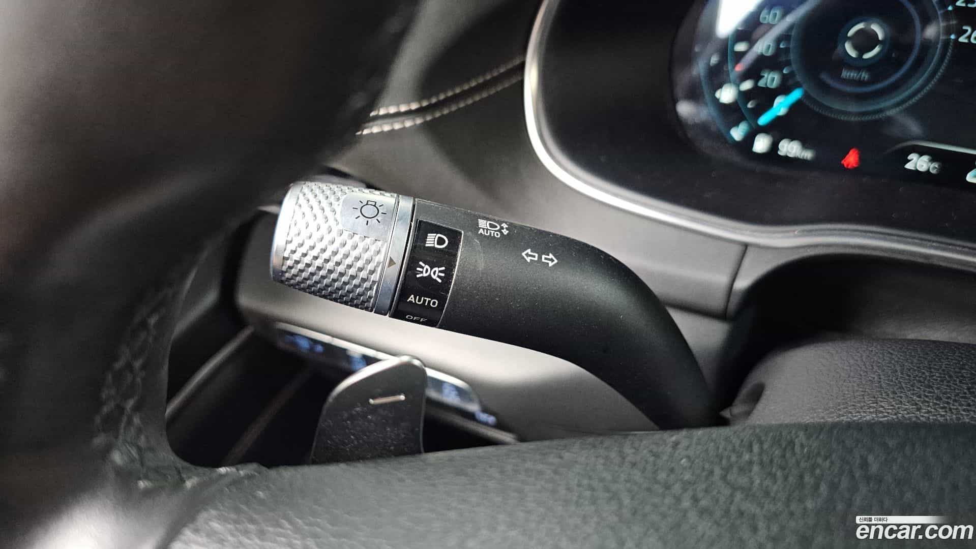 GV80 Genesis 2021.6-OPTION-041