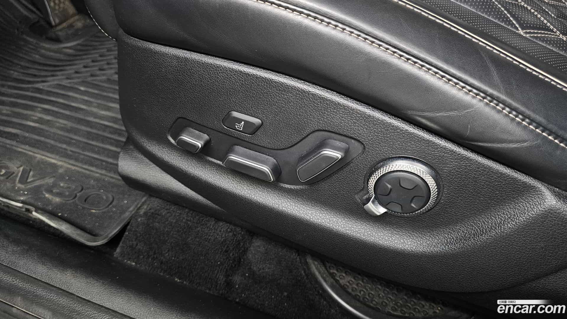 GV80 Genesis 2021.6-OPTION-044