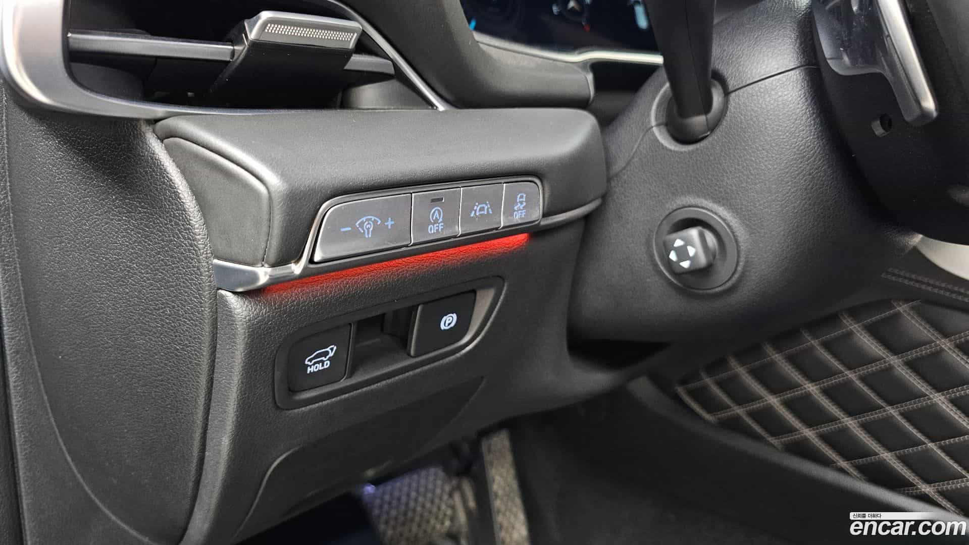 GV80 Genesis 2021.6-OPTION-045