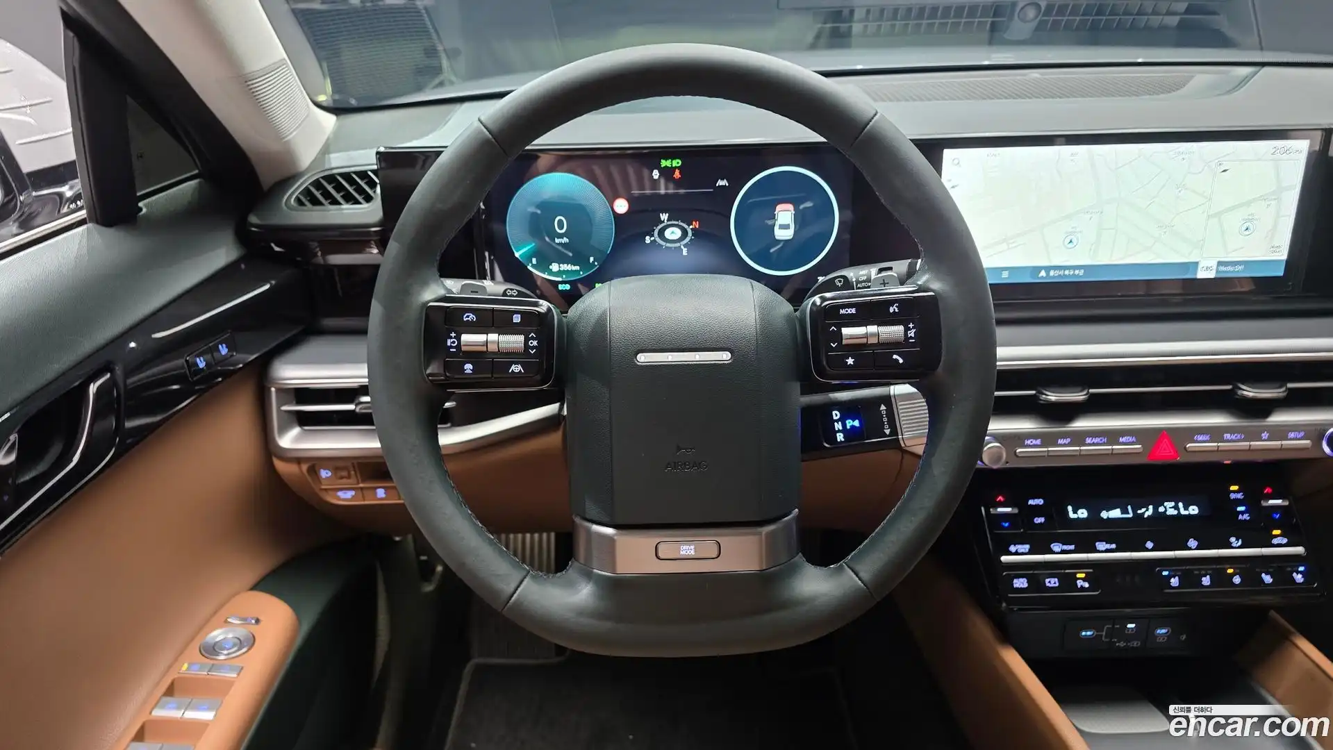 Grandeur Hyundai 2023.1-OPTION-017