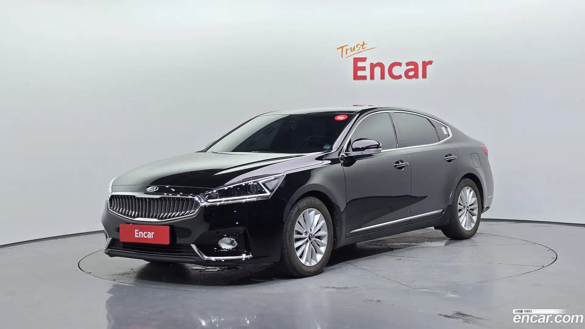 K7 Kia 2018.11-OUTER-001