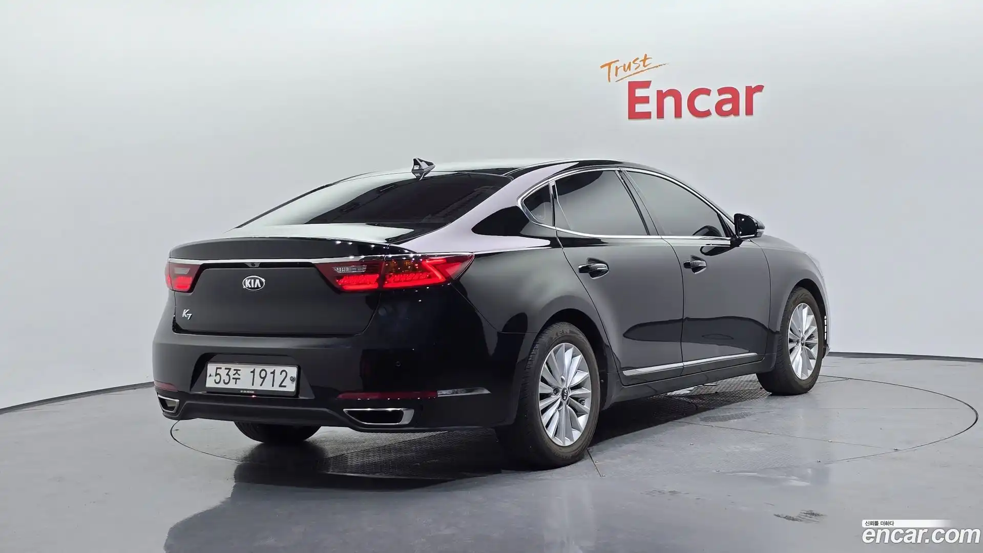 K7 Kia 2018.11-OUTER-002