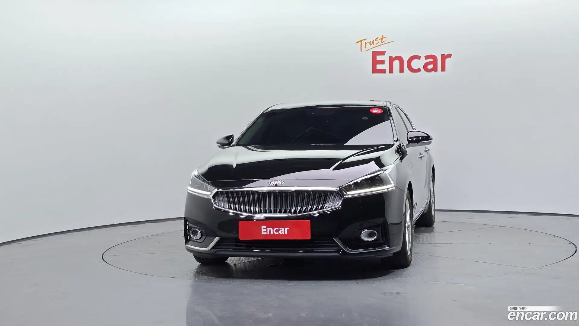 K7 Kia 2018.11-OUTER-003