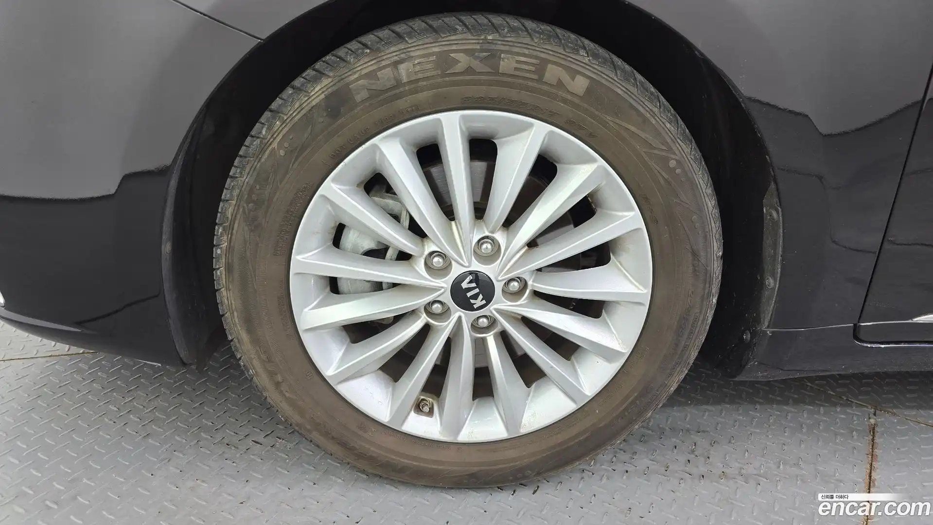 K7 Kia 2018.11-OUTER-005