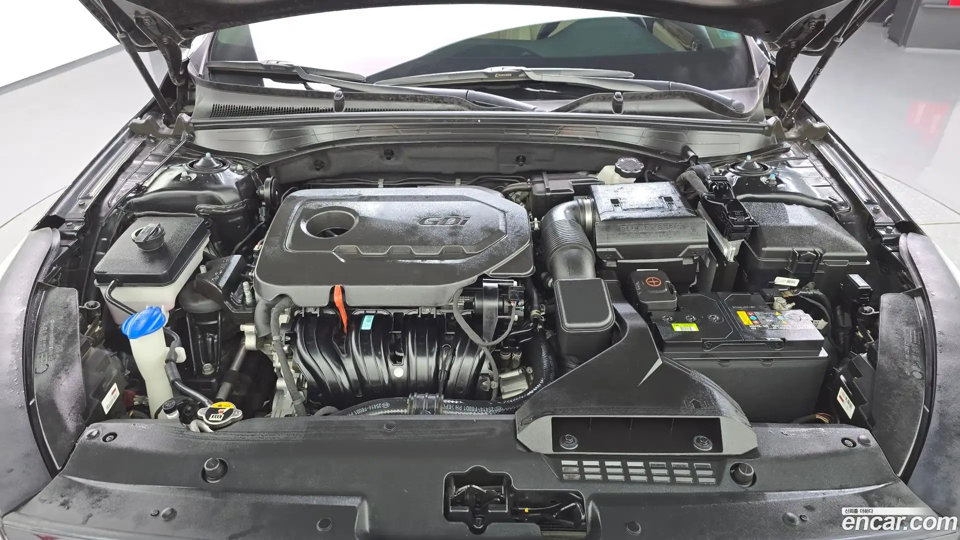 K7 Kia 2018.11-OUTER-006
