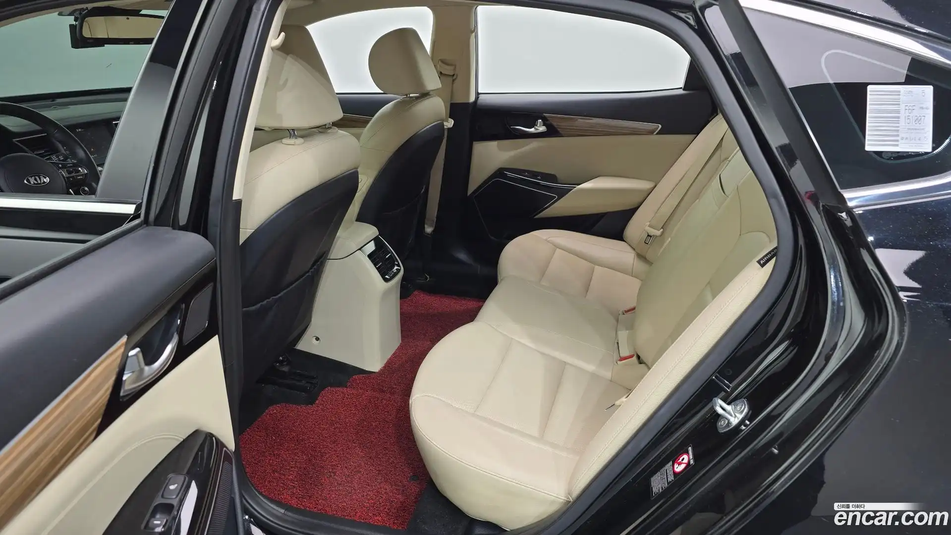 K7 Kia 2018.11-OPTION-015