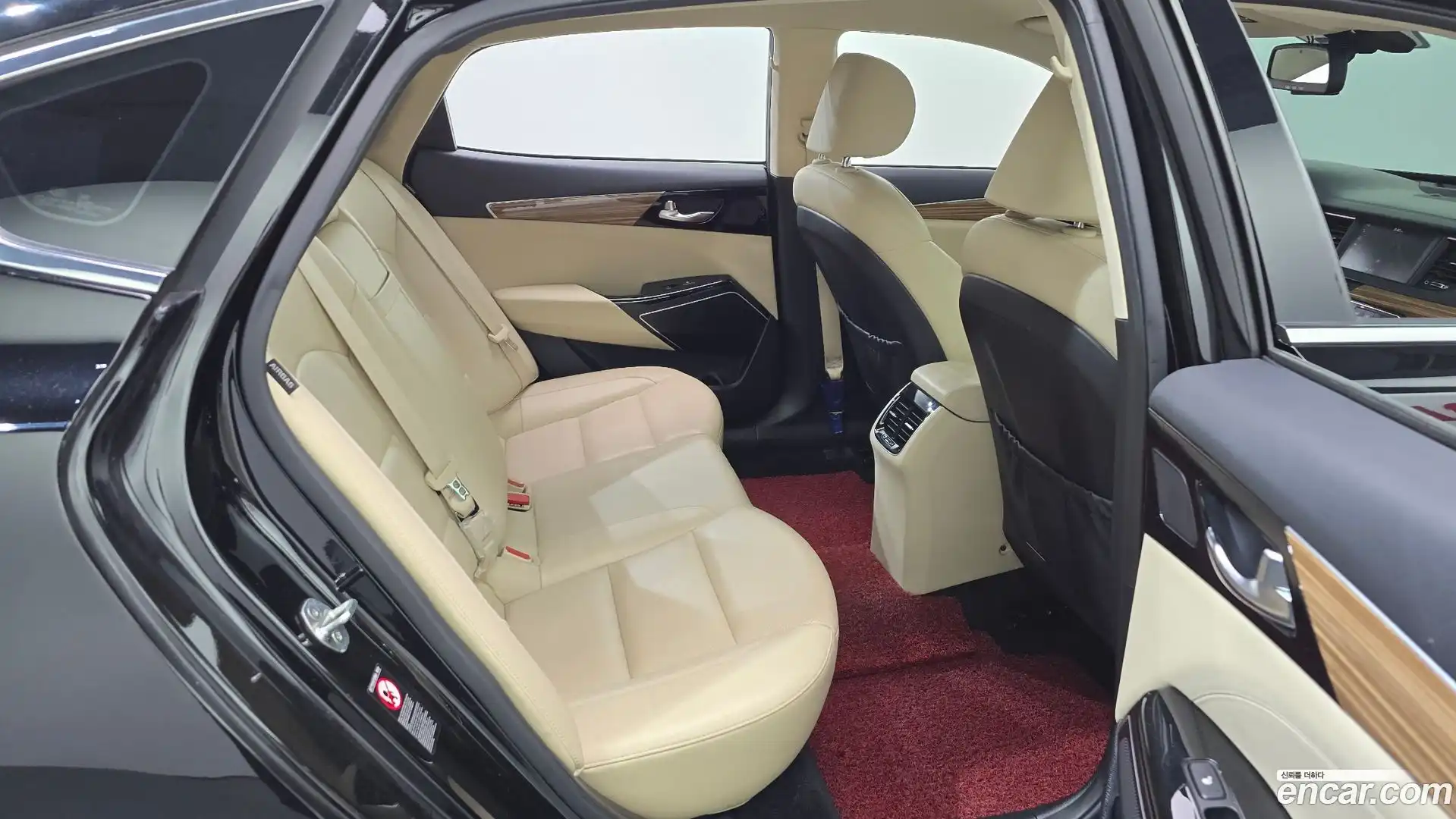 K7 Kia 2018.11-OPTION-023
