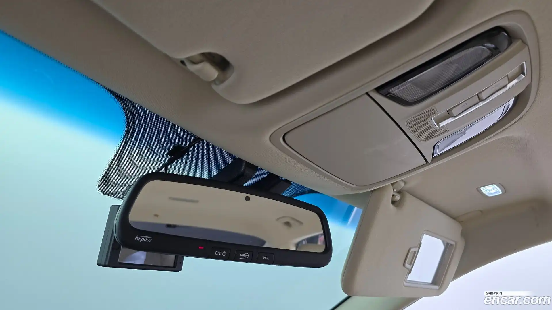 K7 Kia 2018.11-OPTION-024