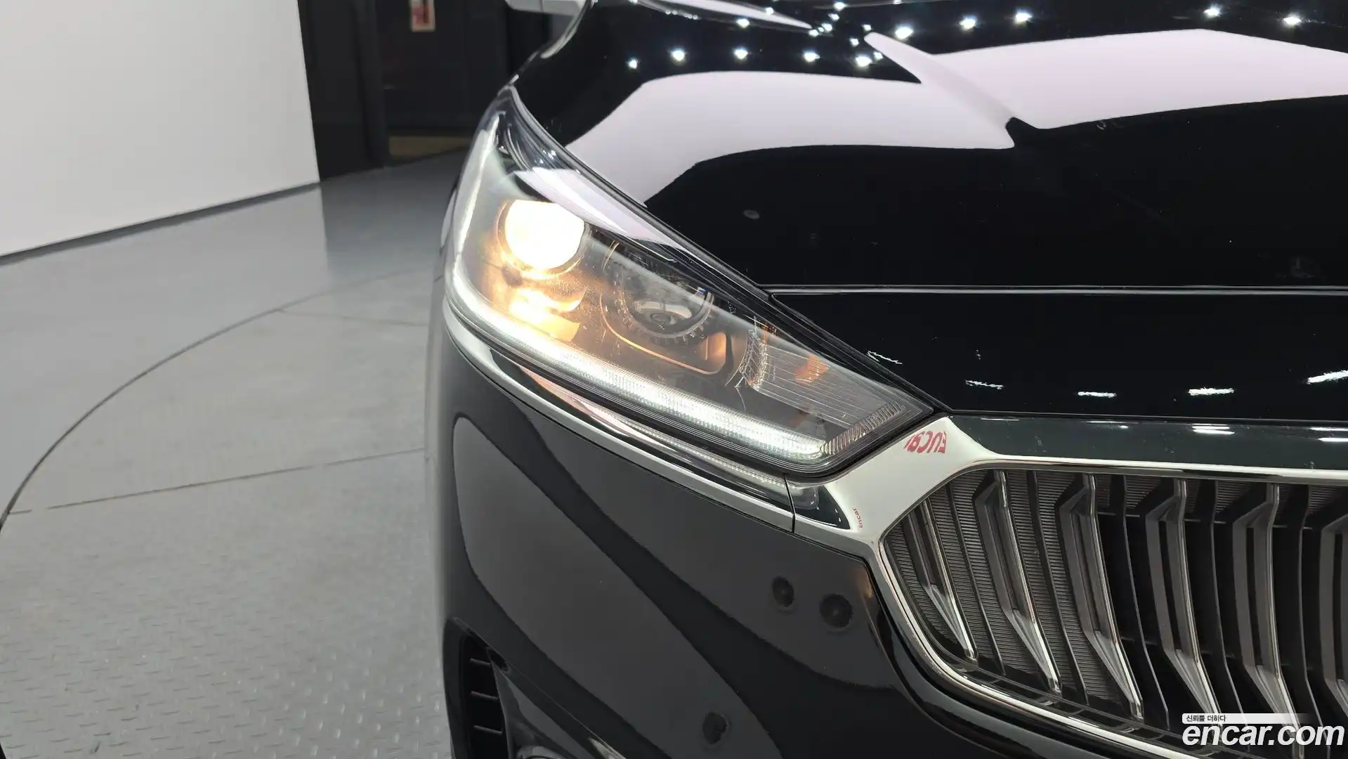 K7 Kia 2018.11-OUTER-032
