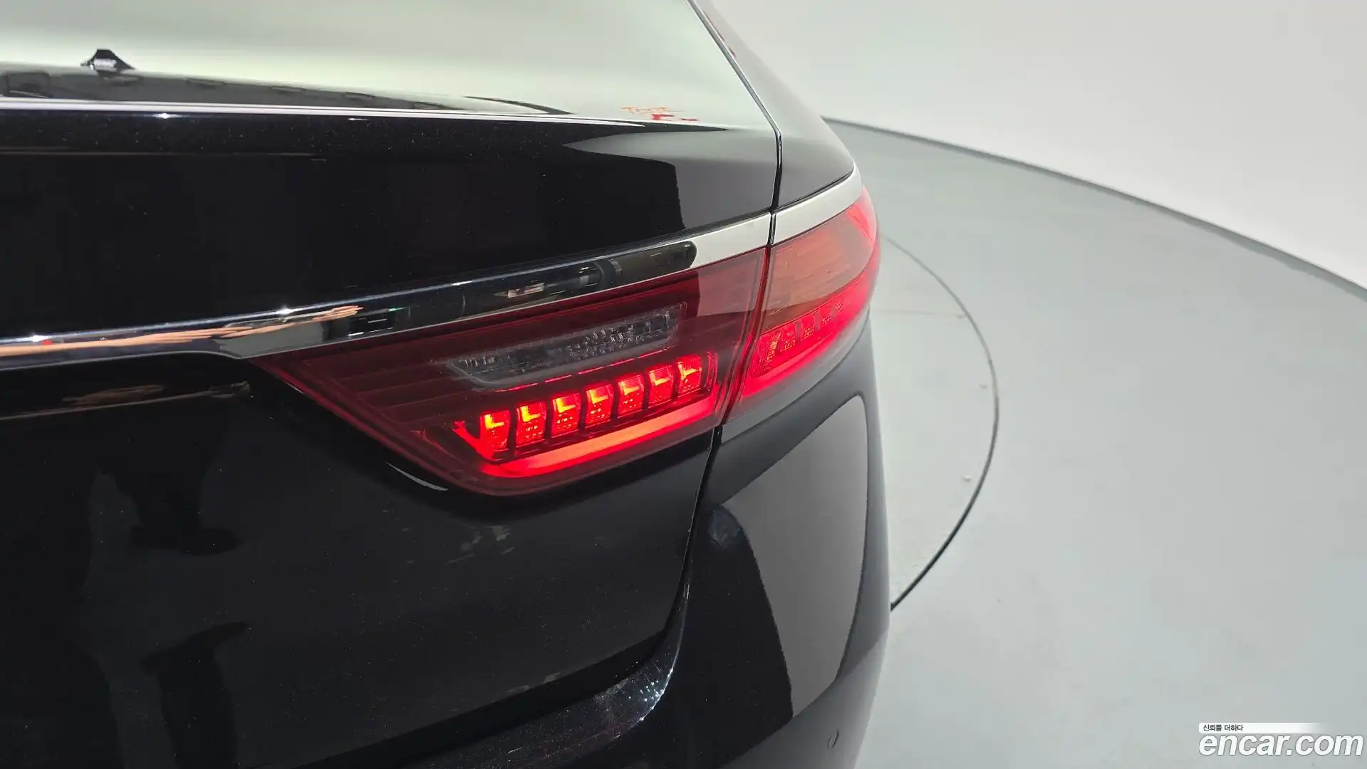 K7 Kia 2018.11-OUTER-033