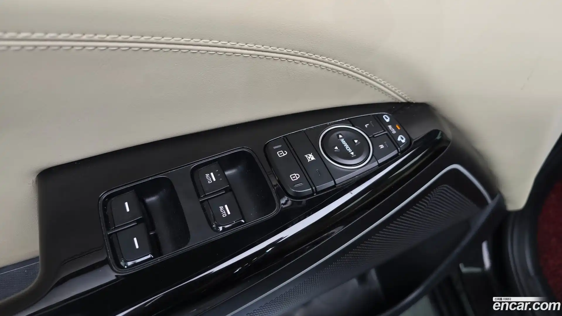 K7 Kia 2018.11-OPTION-041