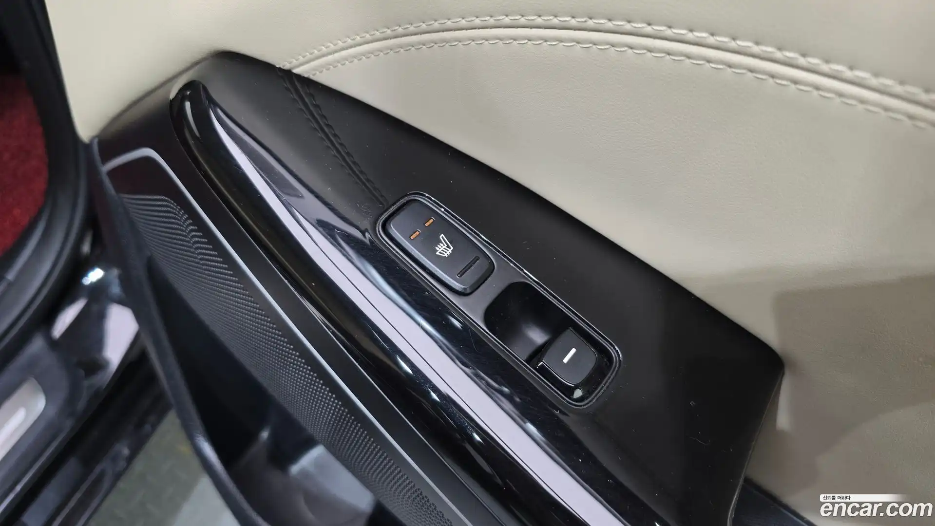 K7 Kia 2018.11-OPTION-042