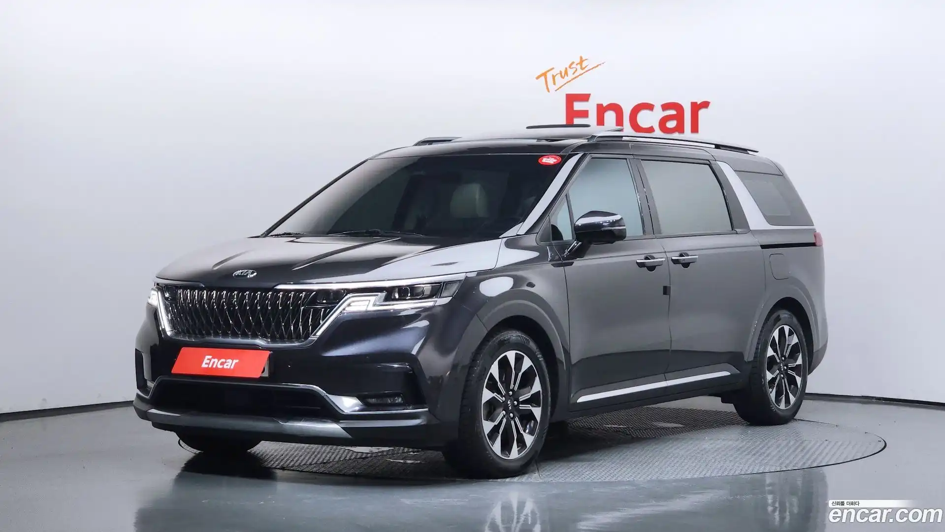 Canival Kia 2020.11-OUTER-001