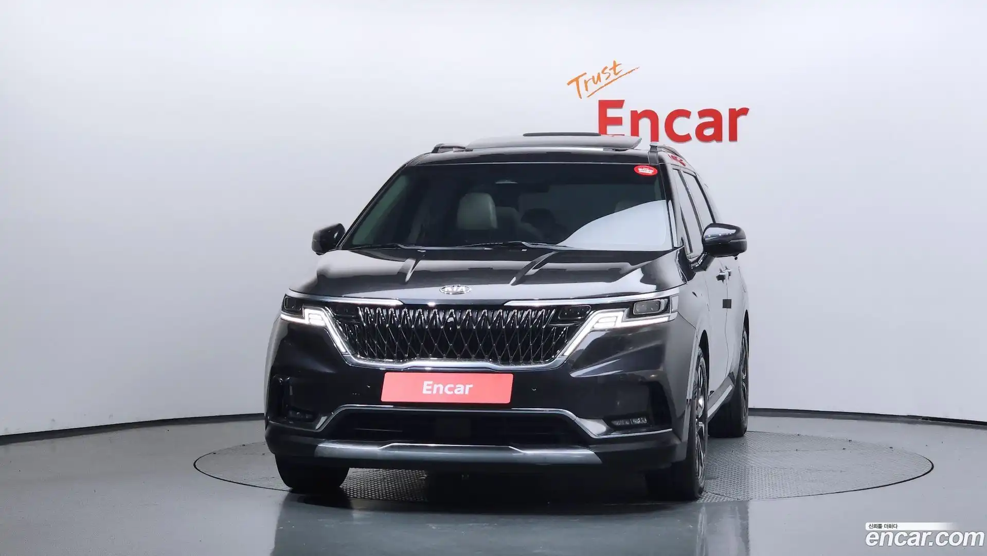 Canival Kia 2020.11-OUTER-003