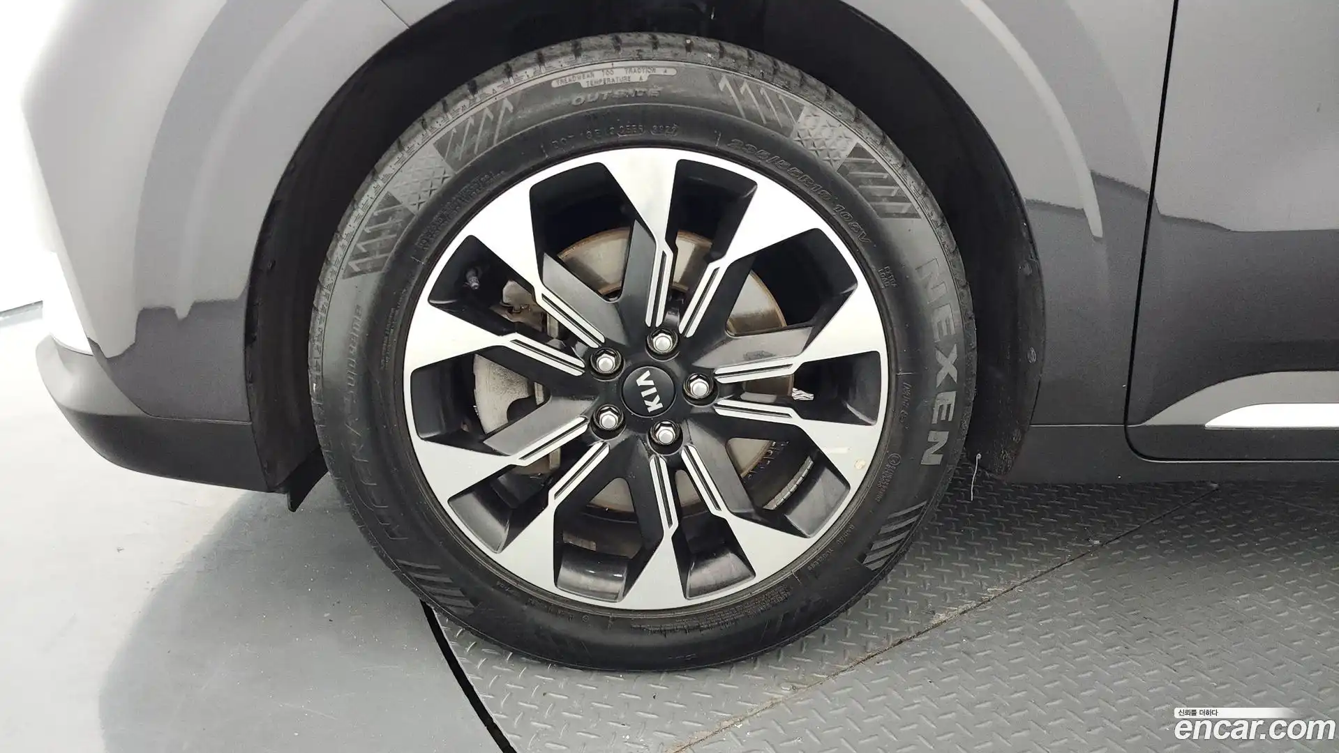 Canival Kia 2020.11-OUTER-005