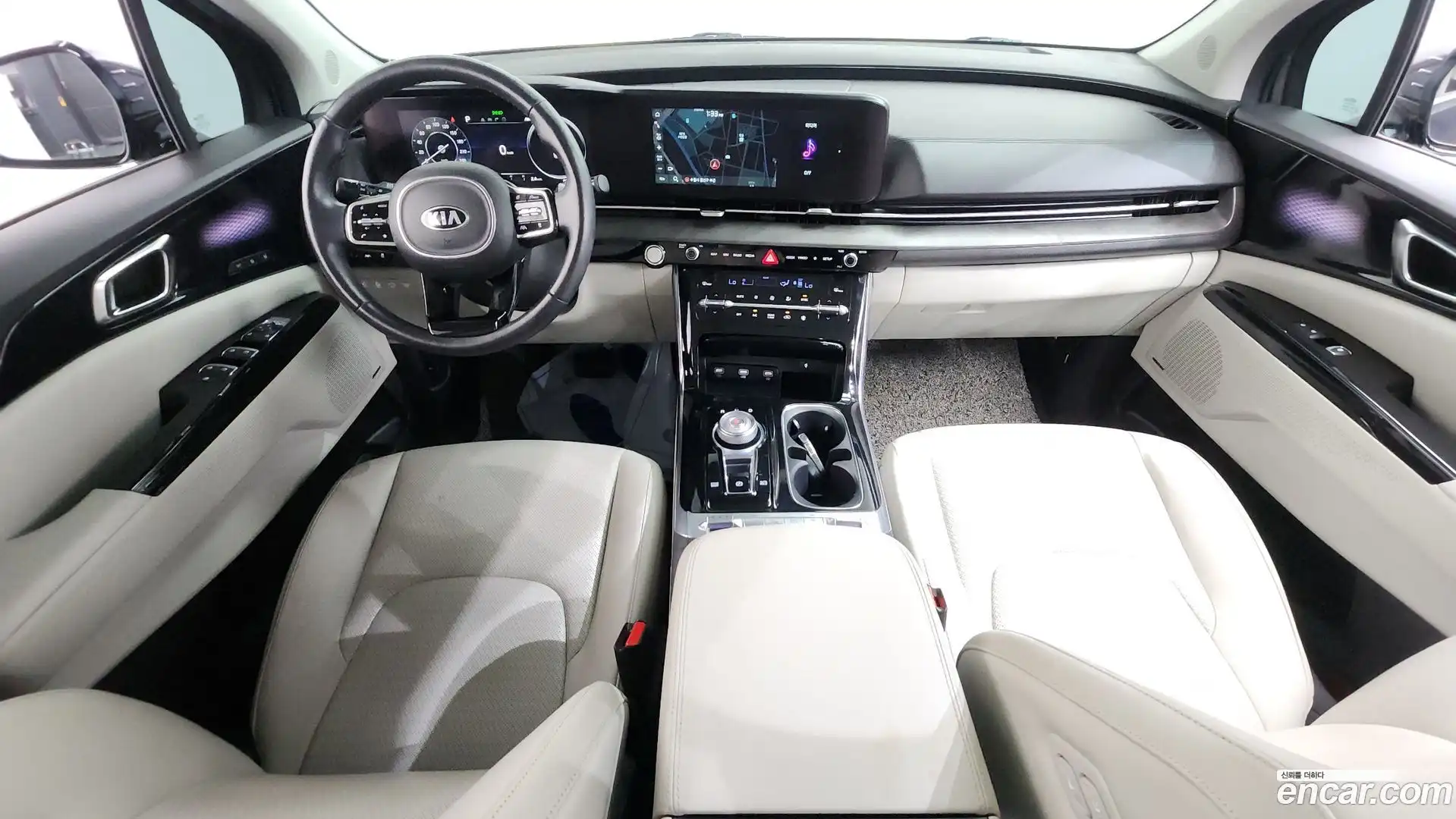 Canival Kia 2020.11-INNER-007
